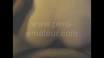 Preview 4 of Children Boys Sex With Boys Pak - Dandole por troya a una amiga