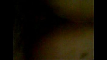 Preview 2 of Video Ghana Akwatia Sextape - Fun times