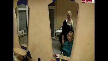 Preview 1 of X Vido Open - In der Lehre gefickt