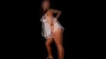 Preview 2 of Xxxvideo Janvr - Claudia rica Cholita