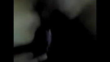 Preview 3 of Www Mon And Son Fuck Com - Rosalyn caught in camera