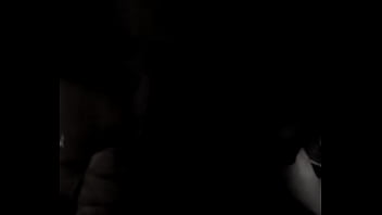 Preview 1 of Anal Granys - Chupada en el Telo