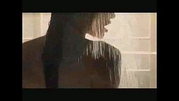 Preview 1 of Xporn Dick - Angelina Jolie Sex Compilation