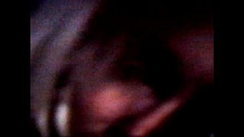 Preview 2 of Tagalog Xxxvedeo - 0514090543