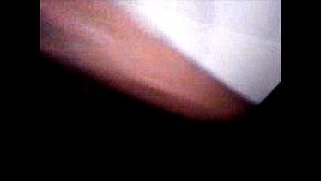Preview 1 of Tagalog Xxxvedeo - 0514090543