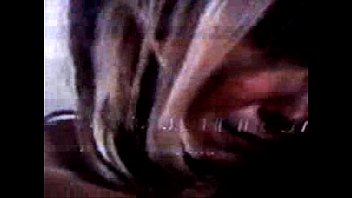 Preview 4 of Tagalog Xxxvedeo - 0514090543