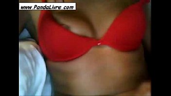 Preview 2 of Ml Takut - Gaucha video3