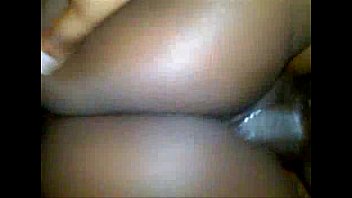 Preview 1 of Janet Ghs - Slippery When Wet