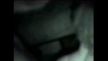 Preview 1 of Tuck Of Warr - my exgirlfriend butt