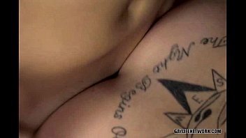 Preview 4 of Xx Xxxxxhd - Twinks Prisoners Get Ass Punished