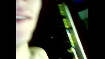 Preview 2 of Sleep My Sister Fucking Is Daddy - filikesija2