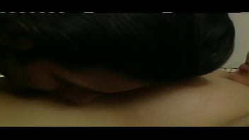 Preview 1 of Sma Kristen Indonesia - Kerala Girl Fucked Video-1.DAT