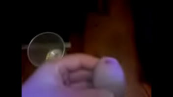 Preview 1 of Vintage Incest Daughter - my dick