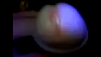 Preview 4 of Vintage Incest Daughter - my dick