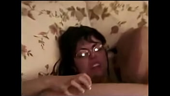 Preview 4 of Xxx Video Pregnant Giarl - Cheating wife screwed by stranger   p..com