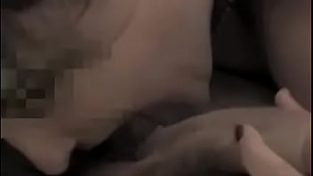Preview 2 of Both Getting Orgasm - Sabrina &amp_ friend playing hot.