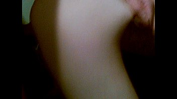 Preview 2 of Wjanea Nail Me - amateur couple