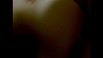 Preview 3 of Wjanea Nail Me - amateur couple