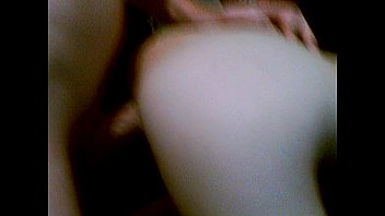 Preview 1 of Wjanea Nail Me - amateur couple