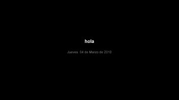 Preview 1 of Atm Trjaney - hola