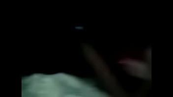 Preview 3 of Ionamask - amateur mexican porn explicit