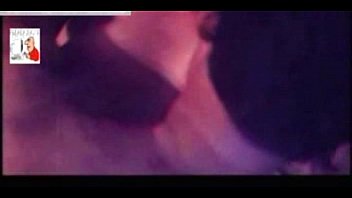 Preview 2 of Tai Vs Negro - shakeela-nude-boobs