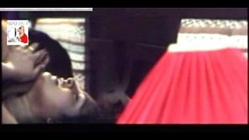 Preview 4 of Tai Vs Negro - shakeela-nude-boobs