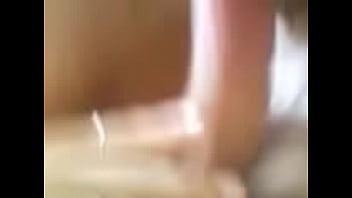 Preview 2 of Wwwchin Sex Com - chupada de pija