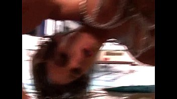 Preview 3 of Blend Baby - Sarah de Herdt ANAL