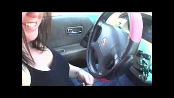 Preview 1 of Teen Age Rape Real - ride