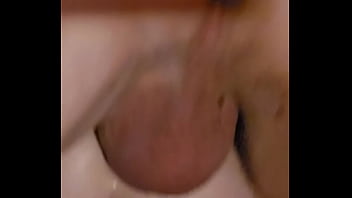 Preview 4 of Avn Award From Pussy Cam Scene - To tight anal