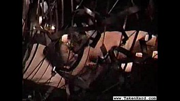 Preview 4 of Ebony Glory Hole Hd - Alyssa Milano MIX Compilation