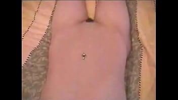 Preview 1 of Small Pornltube - Alyson Hannigan Sex Tape