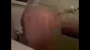 Preview 1 of Old Man Gangbang Daughter - VID00127