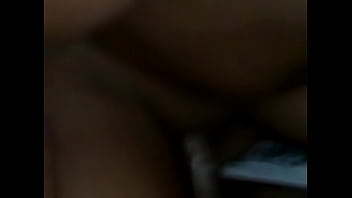 Preview 4 of Any Mom Weve Mobi - Guida safada campos