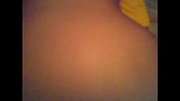 Preview 1 of Teen Sex Jizs - minha esposa gostosa