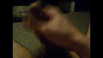 Preview 3 of Yoha Ginger - SANY4650.AVI