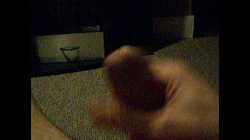 Preview 4 of Yoha Ginger - SANY4650.AVI