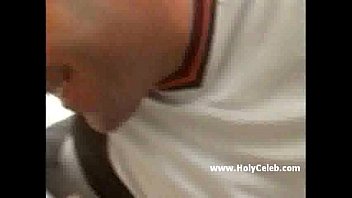 Preview 1 of Indianhiroen Xxx - Chubby teen fucked in closeup