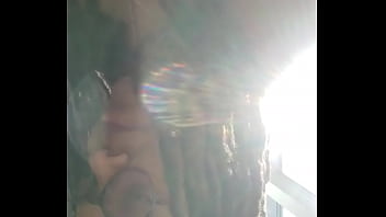Preview 4 of Pakistani Fors - romantic hotel sex vlog - vacation of love pt 1