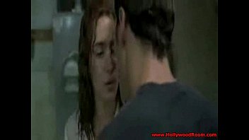 Preview 2 of Milf Groping - kate winslet compilation