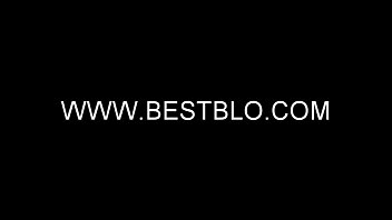 Preview 4 of 2 Young Teens - Best Blow job Cum Shot Jenna