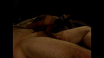Preview 3 of Indi Xxcx - wanking