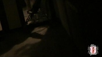 Preview 1 of Romance With Sex Dick - Dirty Yamila home made amateur video fingering pussy