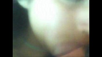 Preview 1 of Shy Feet - amateur couple