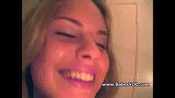 Preview 1 of Oily W - A great blowjob  -