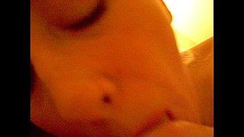 Preview 2 of Mature Blonde Nylon Ass 2016 - wanna see my tattoo squirt