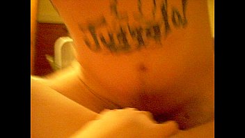 Preview 3 of Mature Blonde Nylon Ass 2016 - wanna see my tattoo squirt