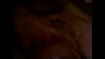 Preview 2 of Boob Rides - stukY wankin