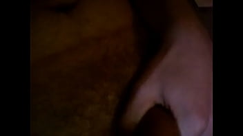 Preview 3 of Boob Rides - stukY wankin